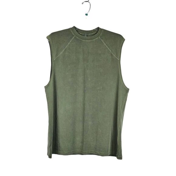Skims tank top Nwt - Picture 1 of 10
